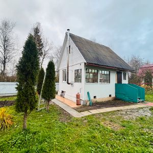 Сергиев Посад Дом