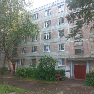 Сергиев Посад Квартира