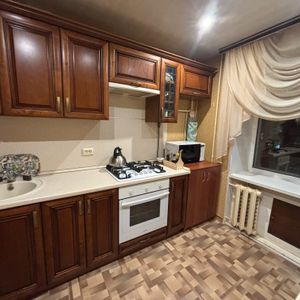 Хотьково Квартира