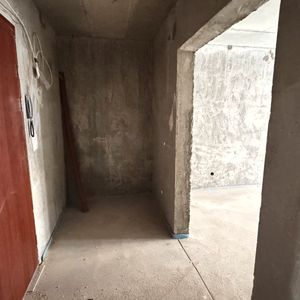 Сергиев Посад Квартира