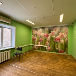 Сергиев Посад Коммерческая недвижимость