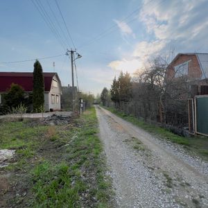 Сергиев Посад Дом