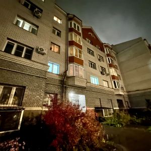 Сергиев Посад Квартира