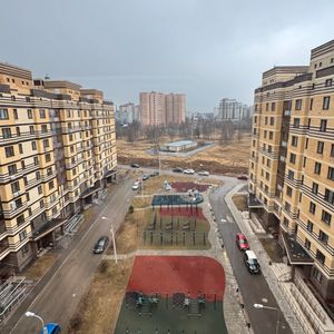 Сергиев Посад Квартира