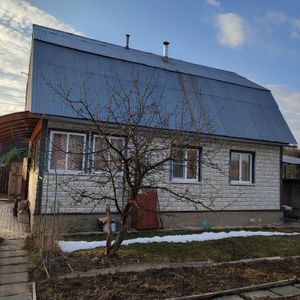Сергиев Посад Дом
