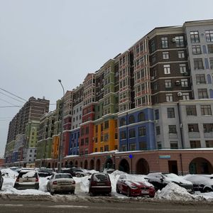 Химки Коммерческая недвижимость