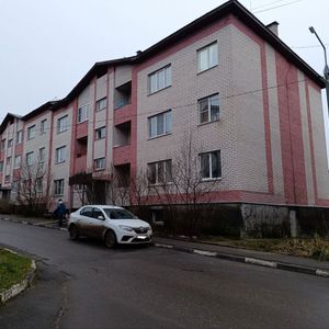 Сергиев Посад Квартира