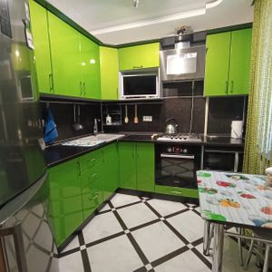 Хотьково Квартира