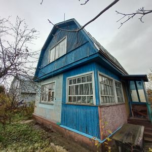 Сергиев Посад Дача