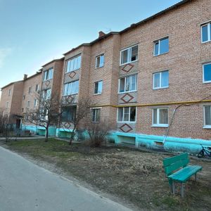 Сергиев Посад Квартира