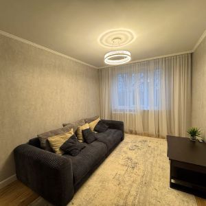 Хотьково Квартира