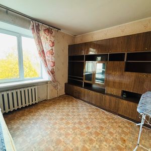 Сергиев Посад Квартира