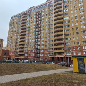 Дмитров Квартира