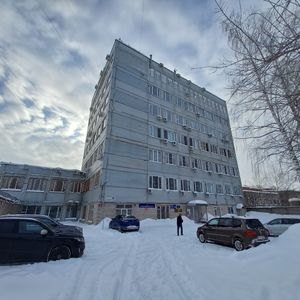 Сергиев Посад Коммерческая недвижимость