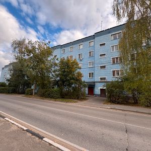 Хотьково Квартира