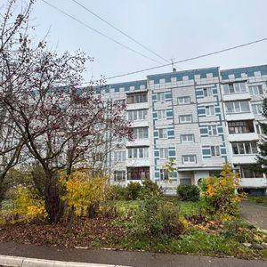 Сергиев Посад Квартира