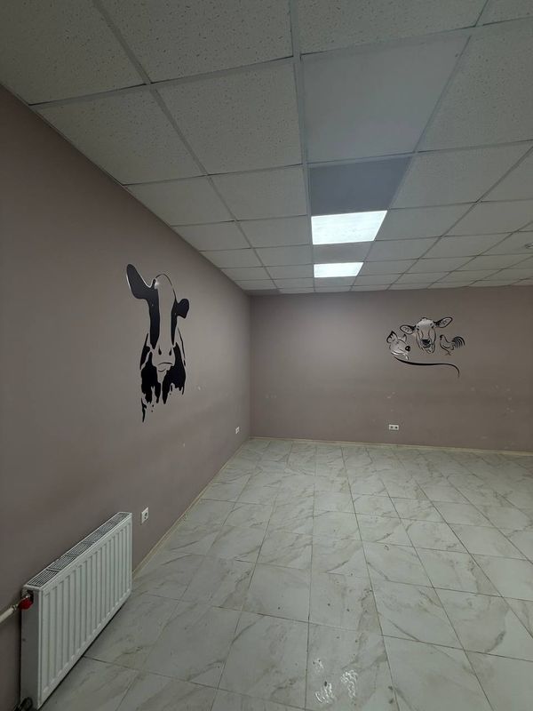 Химки Коммерческая недвижимость