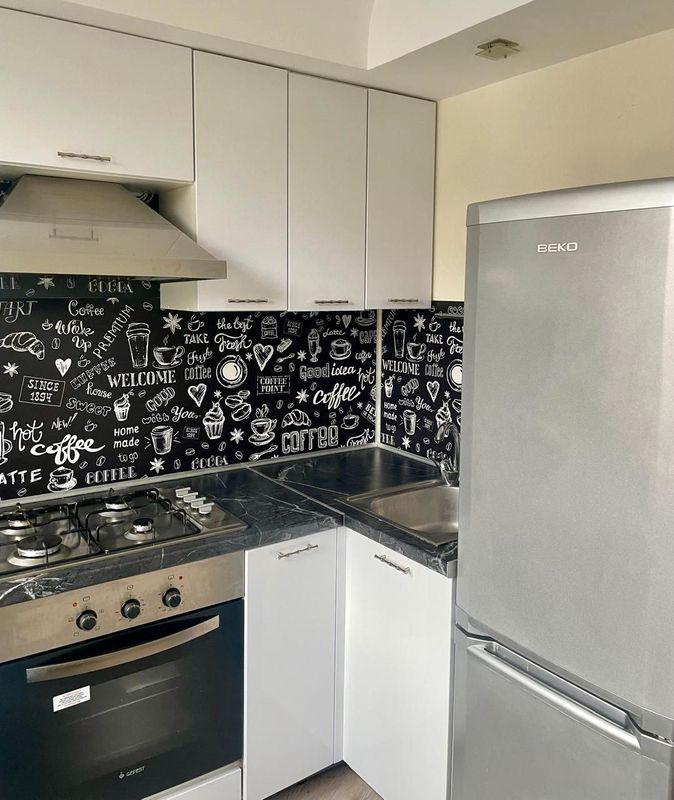 Пушкино Квартира