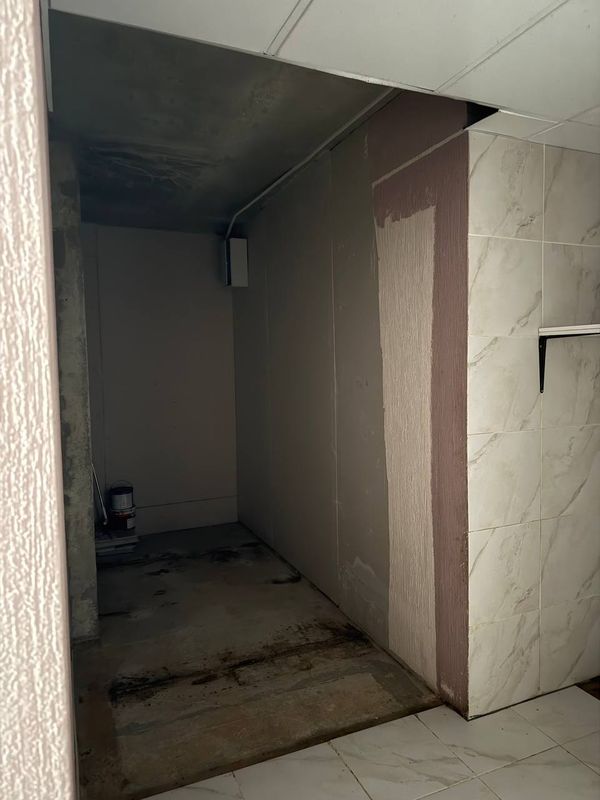 Химки Коммерческая недвижимость