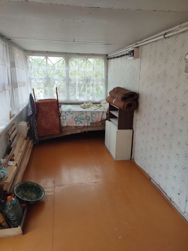 Хотьково Дом