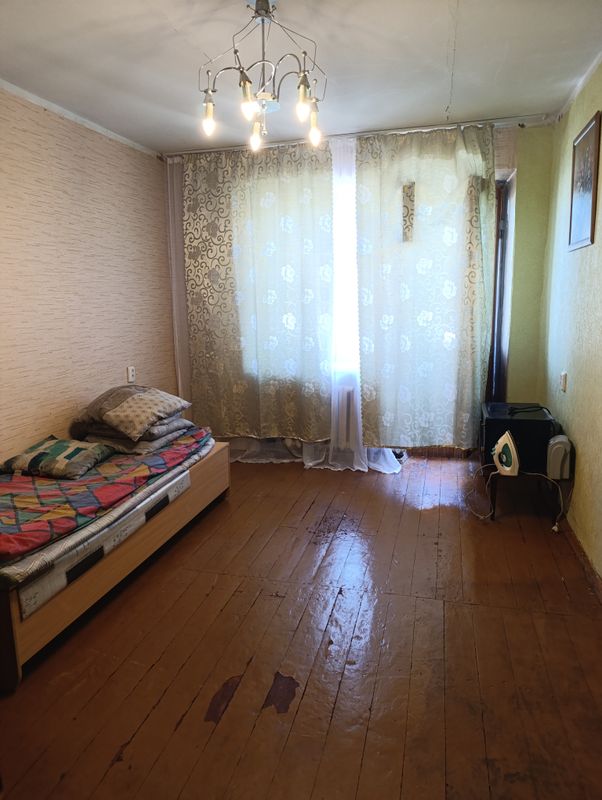 Хотьково Комната