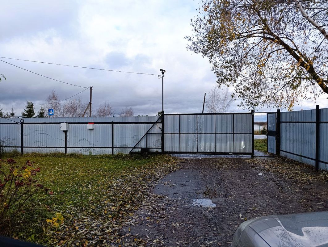 Сергиев Посад Дача