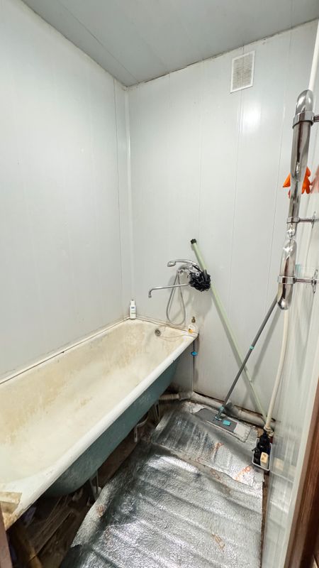 Пушкино Квартира