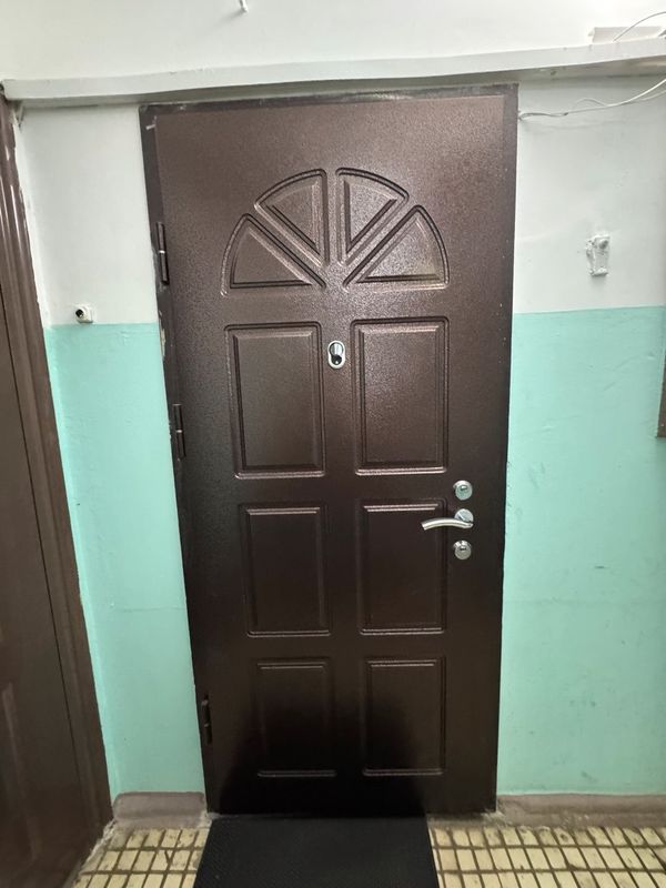 Хотьково Квартира