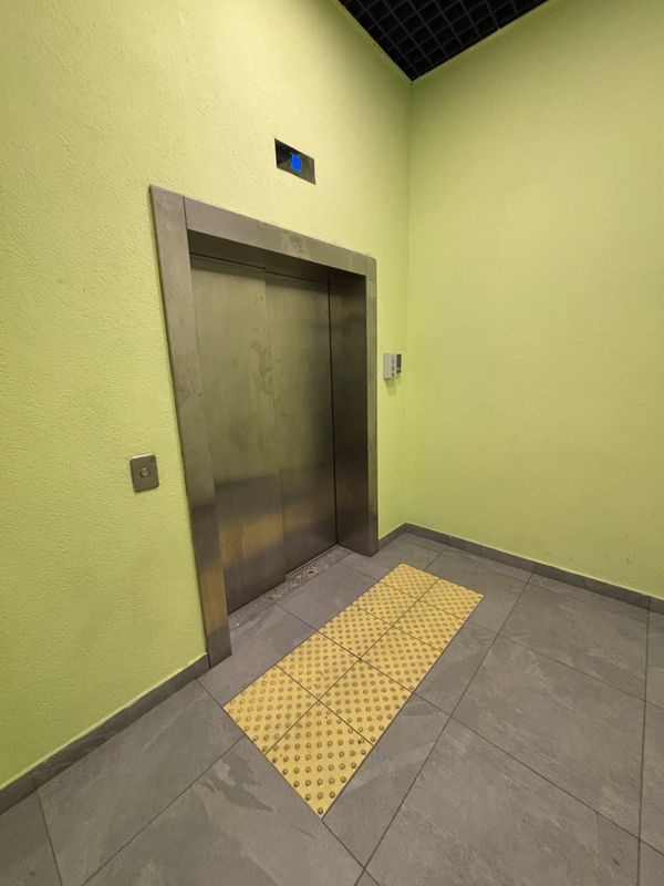 Москва Квартира