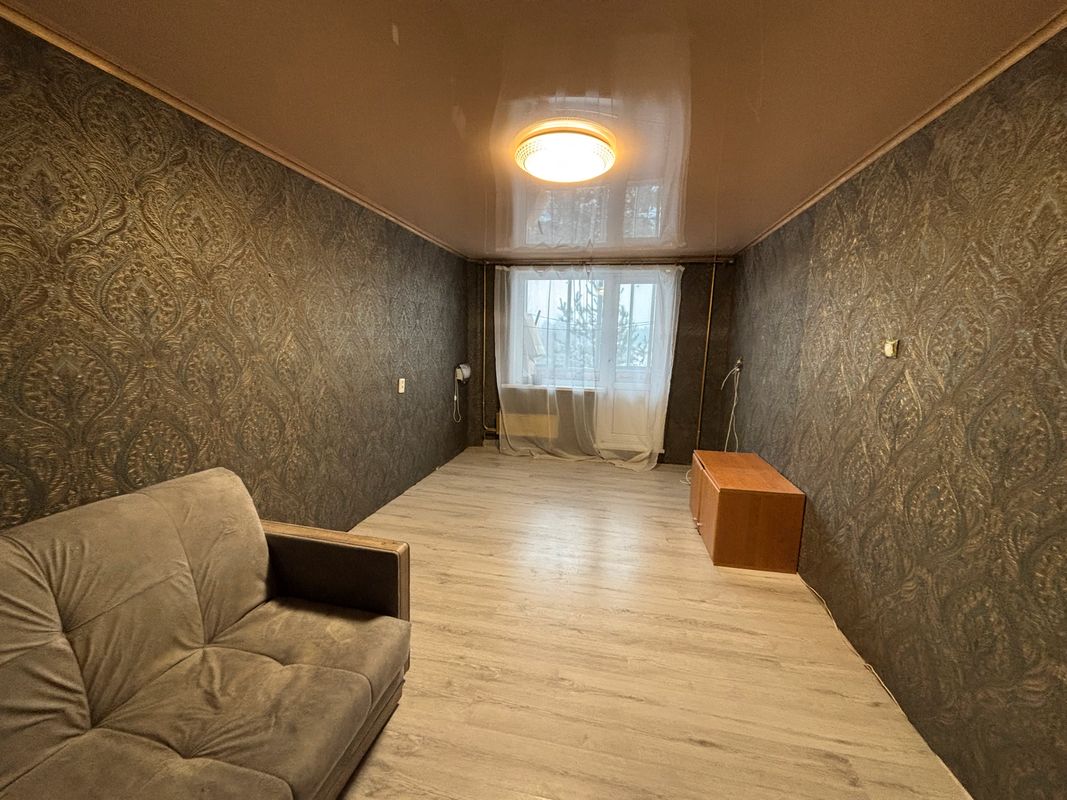 Сергиев Посад Квартира