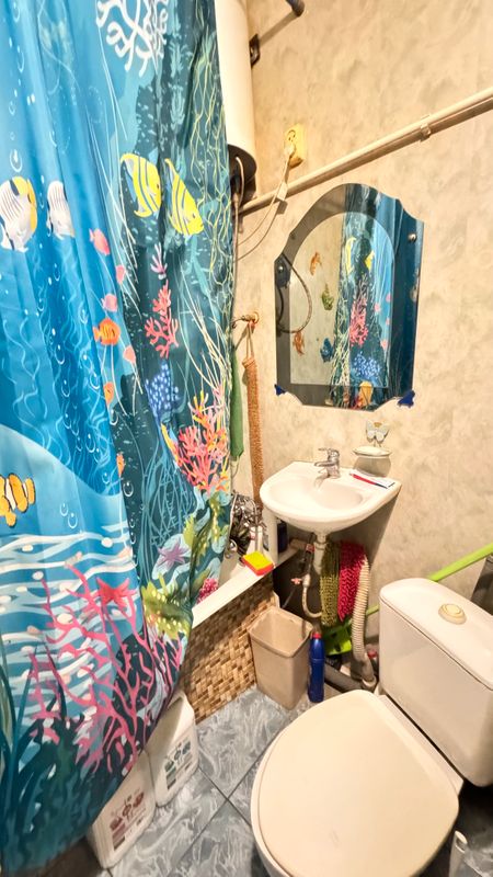 Хотьково Квартира