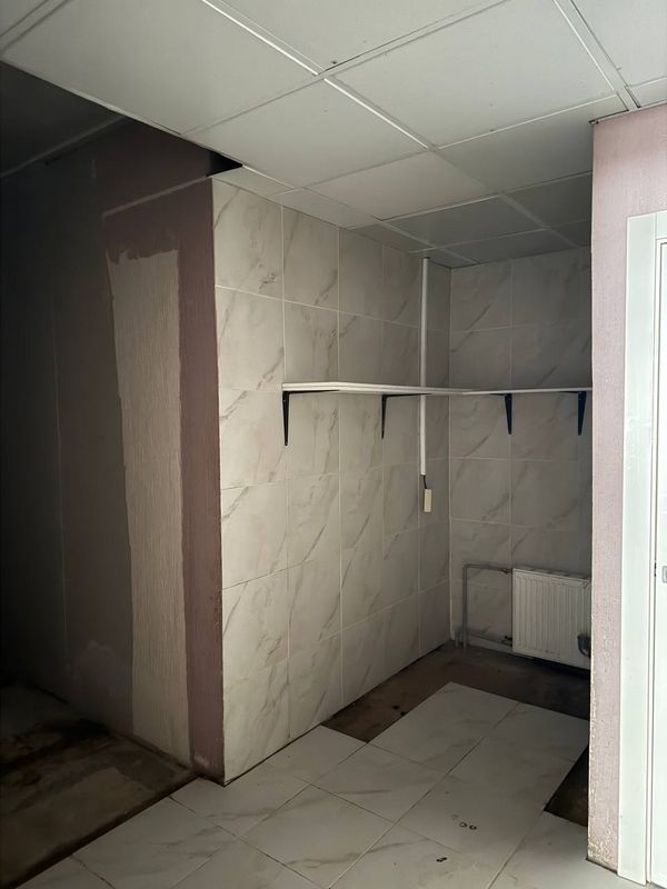 Химки Коммерческая недвижимость