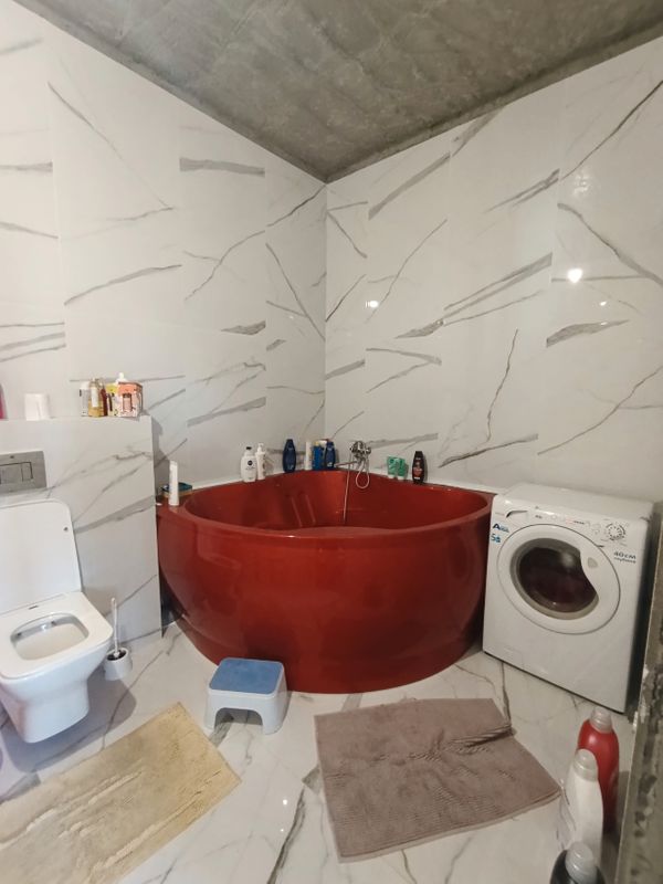 Краснозаводск Дом