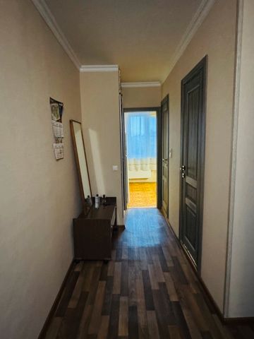 Хотьково Квартира