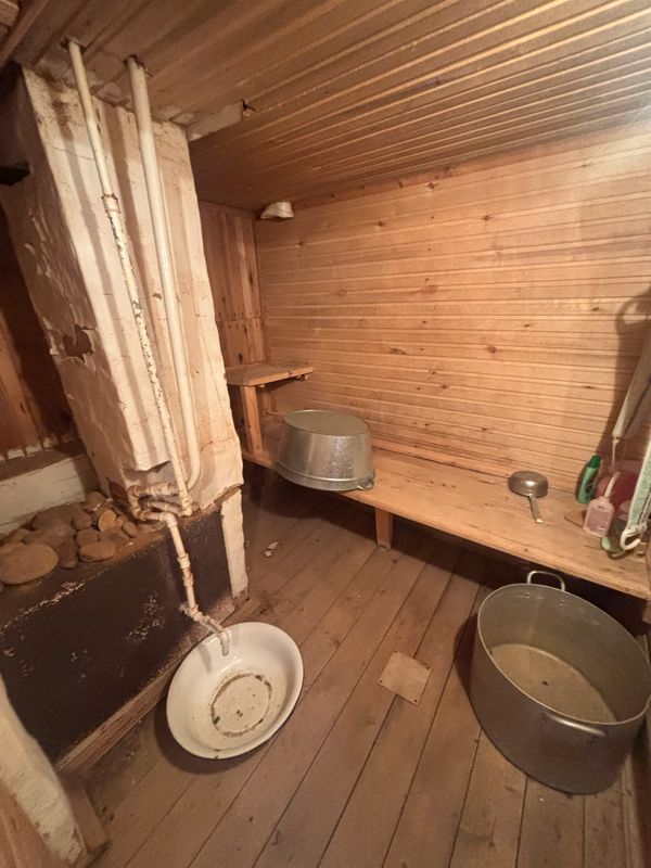 Сергиев Посад Дом