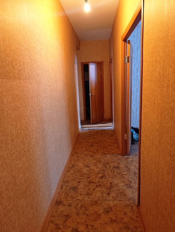 Сергиев Посад Квартира