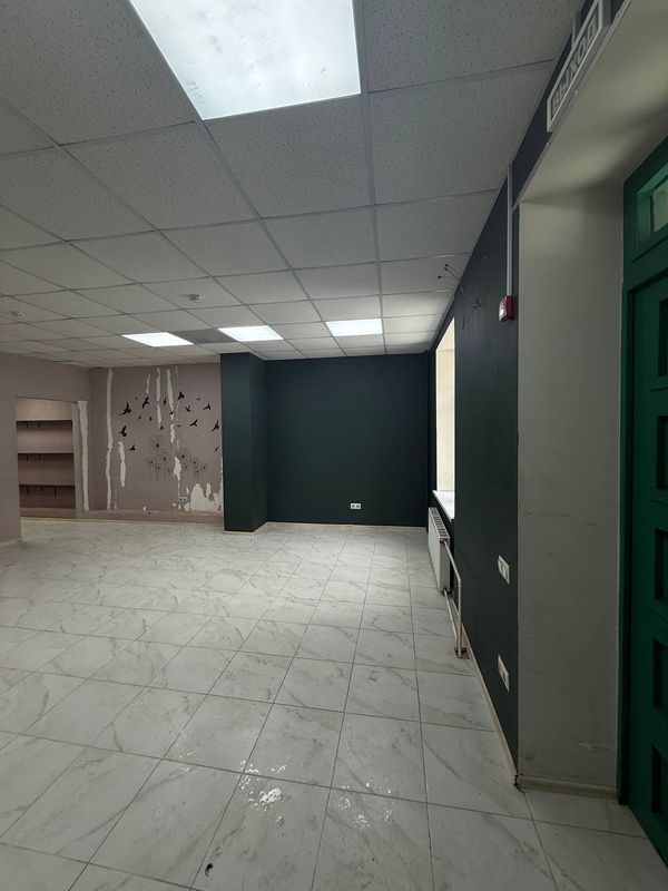 Химки Коммерческая недвижимость