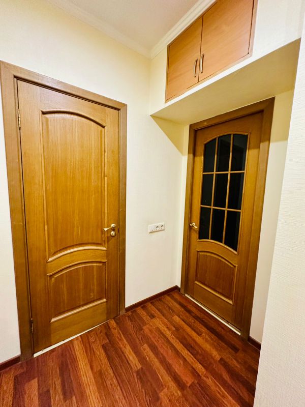 Сергиев Посад Квартира