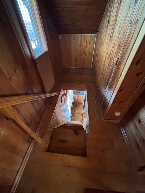 Сергиев Посад Дом