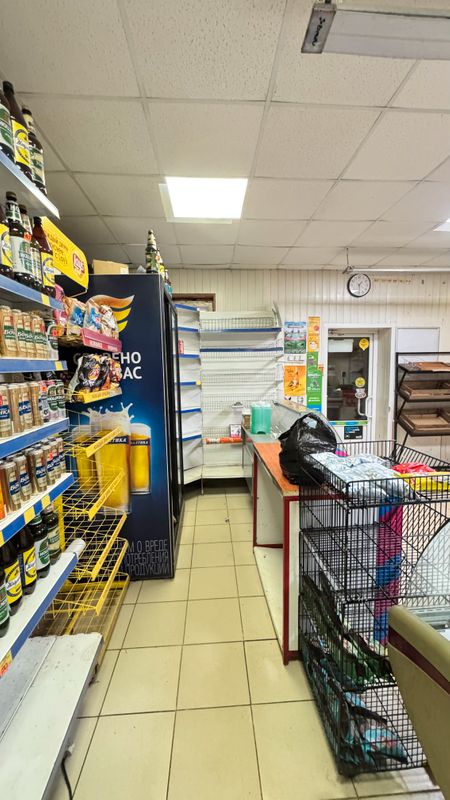 Сергиев Посад Коммерческая недвижимость