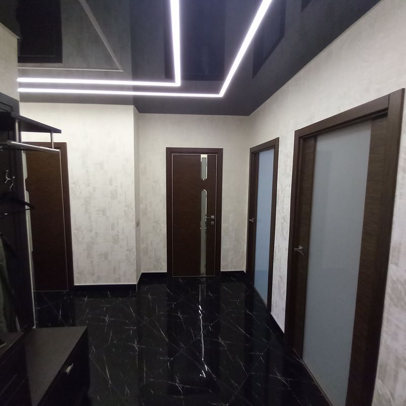 Сергиев Посад Квартира