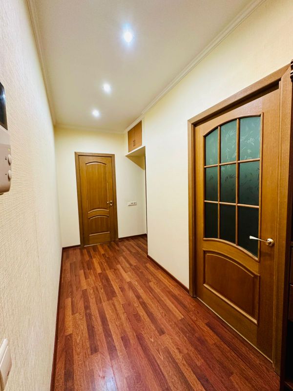 Сергиев Посад Квартира