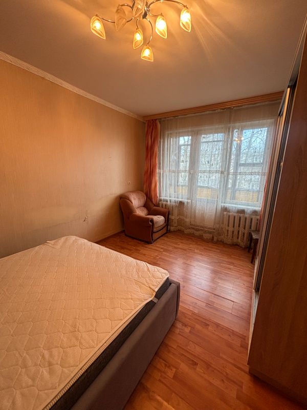 Хотьково Квартира