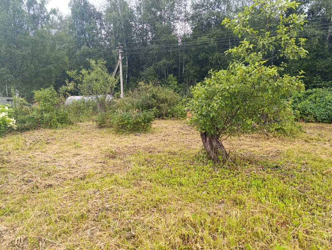 Сергиев Посад Дом