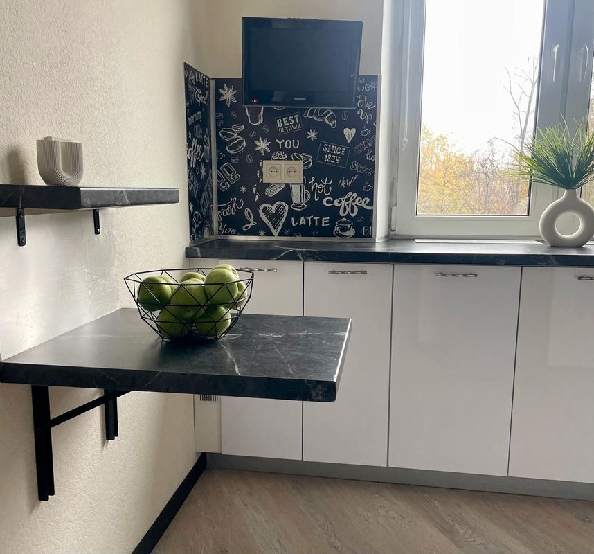 Пушкино Квартира