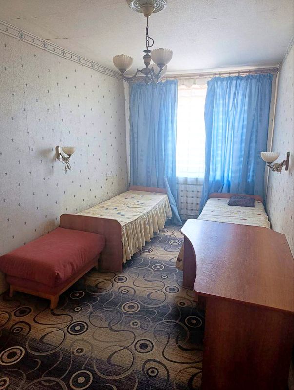 Сергиев Посад Квартира