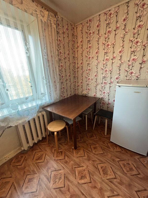 Сергиев Посад Квартира