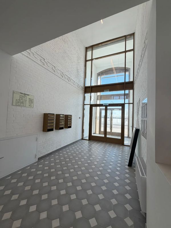 Сергиев Посад Квартира