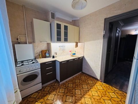 Хотьково Квартира