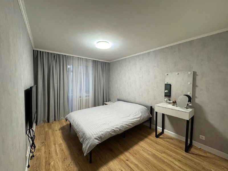 Хотьково Квартира